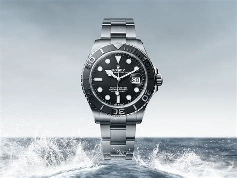 new yacht master rolex 2023|yachtmaster 42 2023.